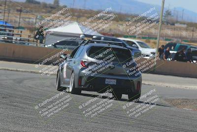 media/Feb-22-2025-Team Topak Racing (Sat) [[cb57a51a40]]/Intermediate Low 2/Turns 13 and 14/